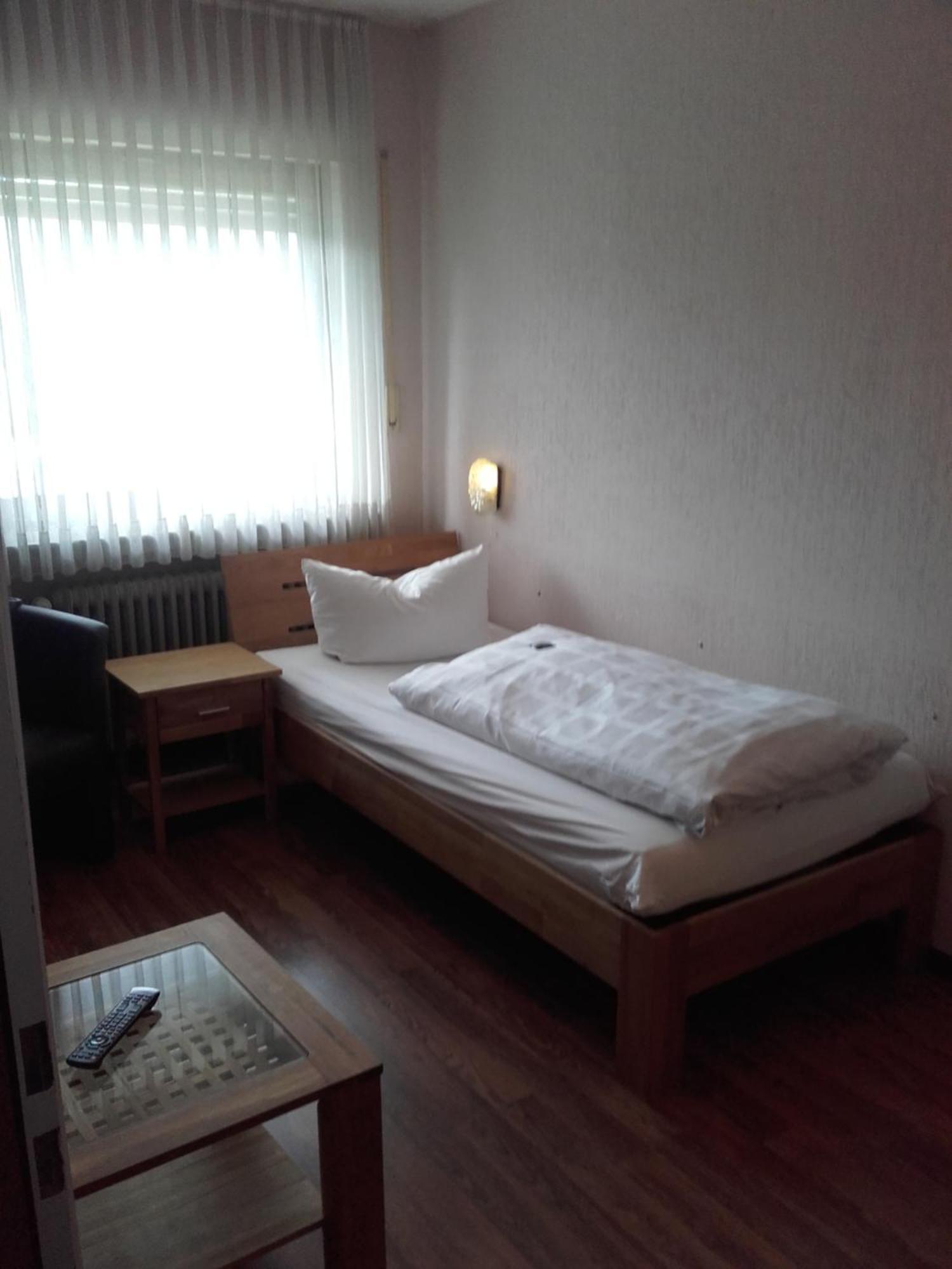 Sonneneck Winterberg Quarto foto
