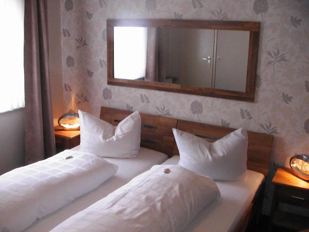 Sonneneck Winterberg Quarto foto