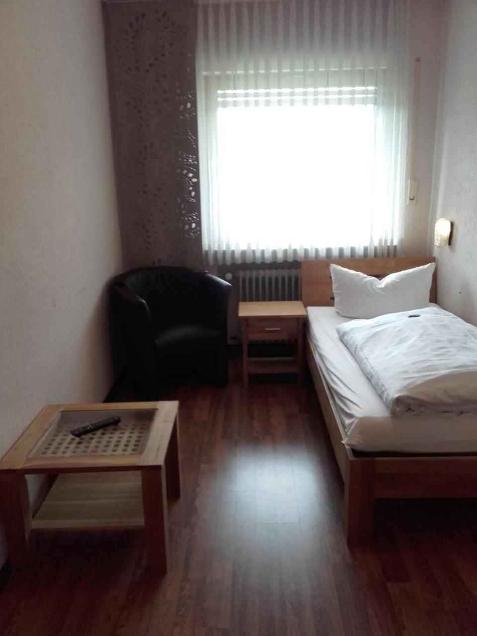 Sonneneck Winterberg Quarto foto